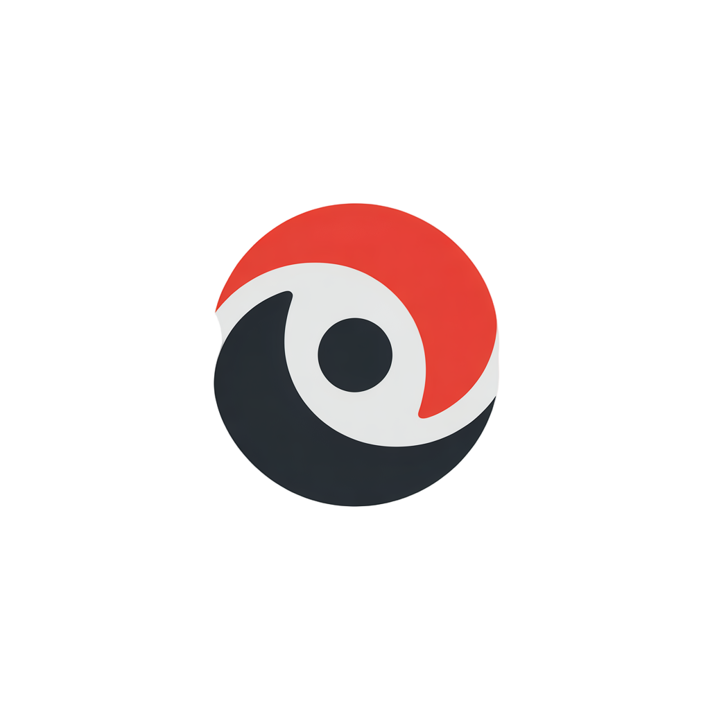 蜜芽视频 Logo